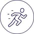 03番号の発行・秘書サービス開始は即日可