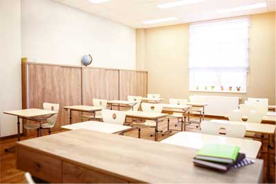 貸し教室