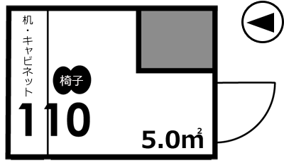 寸法図