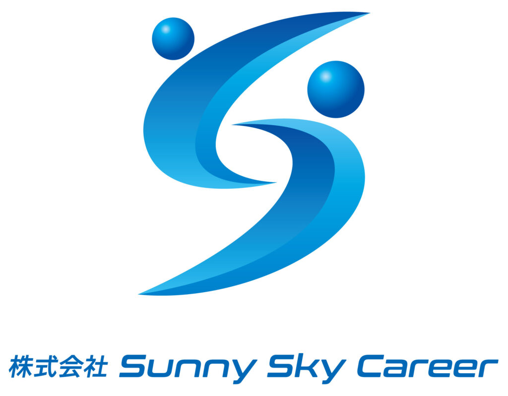 ご入居者様へのインタビュー【株式会社Sunny Sky Career　小林社長】