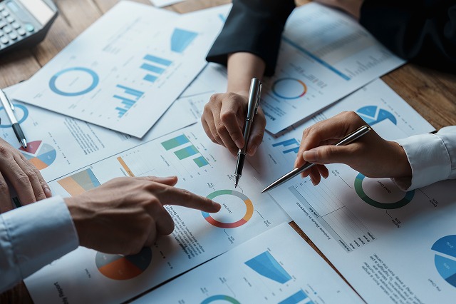 具体的な事業計画の作成が必須