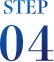 STEP04