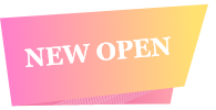 newopen